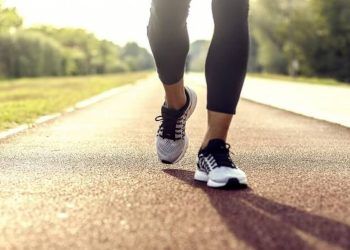 10 cách đơn giản để giảm thiểu căng thẳng hiệu quả