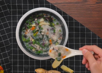 2 mon an giup co the tu chua benh hieu qua ngan ngua cam lanh cam cum tu g 2 món ăn giúp cơ thể 'tự chữa bệnh' hiệu quả, ngăn ngừa cảm lạnh, cảm cúm từ gốc 2 món ăn giúp cơ thể 'tự chữa bệnh' hiệu quả, ngăn ngừa cảm lạnh, cảm cúm từ gốc