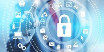 3 ngành học có nhiều triển vọng trong 10 năm tới: Có ngành lương lên tới 50 triệu đồng/tháng nếu năng lực làm việc tốt