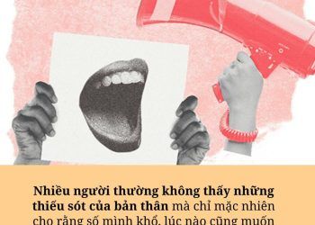 4 cau noi phan chieu van menh nguoi menh kho moi thuong dat noi cua mieng 4 câu nói phản chiếu vận mệnh, người mệnh khổ mới thường đặt nơi cửa miệng: Càng nói thì tài vận càng bay đi 4 câu nói phản chiếu vận mệnh, người mệnh khổ mới thường đặt nơi cửa miệng: Càng nói thì tài vận càng bay đi