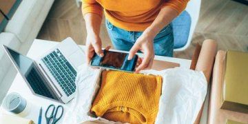 4 công việc làm thêm cho người hướng nội, giúp mang lại thu nhập hàng trăm triệu đồng/tháng ngay tại nhà