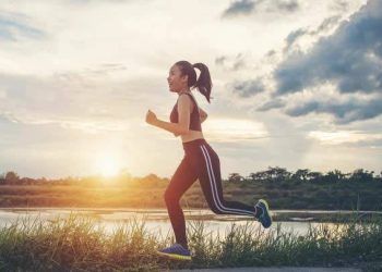 4 dau hieu cho thay ban nen dung viec tap the duc co the can nghi ngoi keo th 4 dấu hiệu cho thấy bạn nên dừng việc tập thể dục, cơ thể cần nghỉ ngơi kẻo thêm bệnh 4 dấu hiệu cho thấy bạn nên dừng việc tập thể dục, cơ thể cần nghỉ ngơi kẻo thêm bệnh