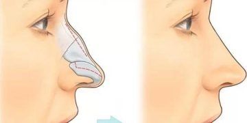 4 nét tướng của gái 'ế bền vững' duyên đến lại đi, xinh đẹp đến mấy cũng vô dụng