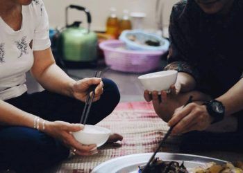 4 thói quen ai cũng tưởng là bình thường nhưng lại có thể kéo dài thêm nhiều năm tuổi thọ