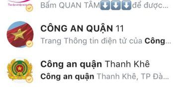 5 bước đăng ký CCCD gắn chip qua Zalo, sau bao lâu thì được trả thẻ?