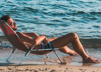 5 dấu hiệu đáng ngạc nhiên cho thấy bạn đang thiếu vitamin D trầm trọng