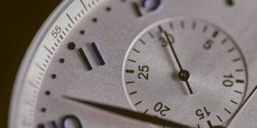 5 quan niệm sai lầm về thời gian khiến bạn làm việc kém hiệu quả