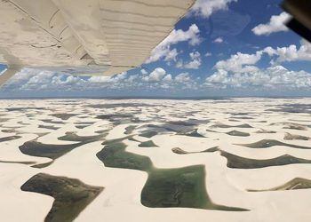 5 sự thật về Brazil cần biết trước khi du học