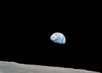 6 câu chuyện thú vị đằng sau những bức ảnh nổi tiếng và quan trọng nhất thế kỷ, ghi dấu cả một thời đại của nhân loại