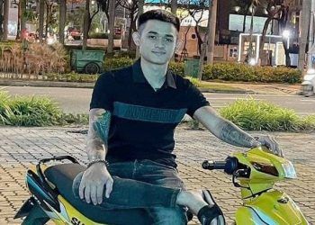 6 học sinh cấp cứu vì dùng ma túy "nước biển": Bắt kẻ cầm đầu đường dây