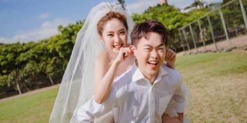 7 điều thiếu sót trong hôn nhân sẽ khiến vợ chồng suốt ngày cãi vã, bạn phải biết