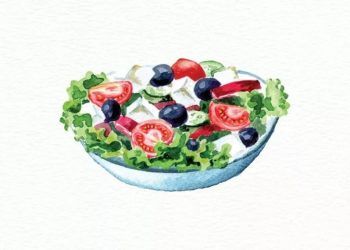 7 thứ bạn không nên ăn, uống trước chuyến bay