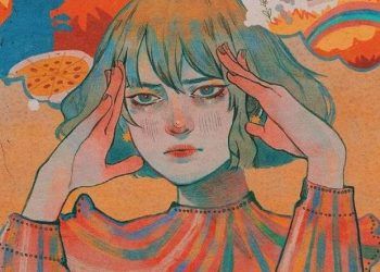 8 cách để khiến tâm trí của bạn ngừng chạy đua trước khi đi ngủ