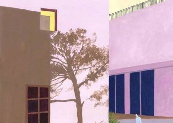 9 sự thật đau lòng sau khi tốt nghiệp tôi mới nhận ra, giá như biết trước đã tiết kiệm được 5 năm nỗ lực uổng phí