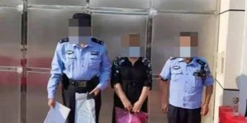 SEX không như ý, vợ cầm kéo cắt đứt “của quý” của chồng đêm mùng 4 Tết