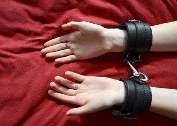 Bạo dâm dưới góc nhìn của y học