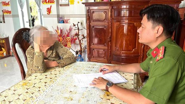 Báo tin bị trộm cướp tài sản hàng tỷ đồng để Báo tin bị trộm cướp tài sản hàng tỷ đồng để