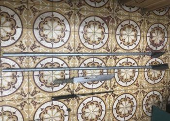 bat 10 thanh nien lap nhom nhung chu bao nho chan danh nguoi di duong 10 thanh niên lập nhóm 'những chú báo nhỏ' tấn công người đi đường không cần lý do Bắt 10 thanh niên lập nhóm 'những chú báo nhỏ' chặn đánh người đi đường