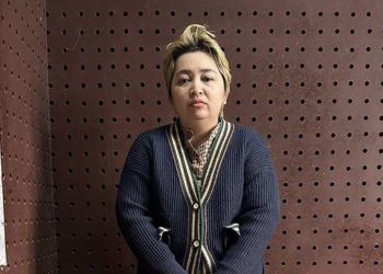 Bắt "bà trùm" cho vay nặng lãi hơn 63 tỉ đồng ở Quảng Bình