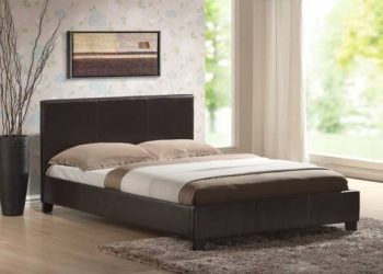 Bật mí 5 lợi ích của việc mua đồ cũ