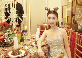 Chấn động vụ nữ người mẫu 28 tuổi Trung Quốc bị giết, phân thi thể làm nhiều phần: Chồng cũ bỏ trốn, cha mẹ và anh trai nghi phạm bị bắt!