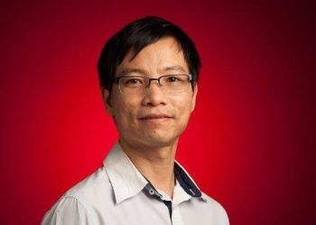 Chân dung người Việt là cha đẻ của thuật toán cả Google và ChatGPT đều dựa vào phát triển