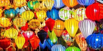 Chuyên trang du lịch bình chọn 10 địa danh đẹp nhất Việt Nam năm 2023: Có nơi được mệnh danh là "Tiểu Vạn lý trường thành"