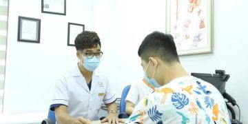 Có đúng ăn hàu giúp tăng cường sinh lý nam? Câu trả lời bất ngờ từ chuyên gia