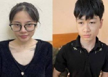 Cô gái rủ bạn cùng quê trộm xe SH để trả thù người ở trọ cùng