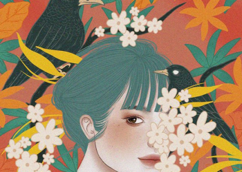 co nhan day 3 cach de xoay chuyen van menh khi cuoc doi dang xuong doc lam du 3 cách giúp xoay chuyển vận mệnh khi cuộc đời đang xuống dốc Cổ nhân dạy 3 cách để xoay chuyển vận mệnh khi cuộc đời đang xuống dốc, làm được thì ngày thành công giàu sang không còn xa