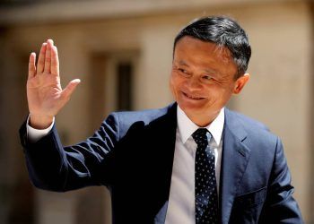cuoc song cua jack ma sau vu va mieng thoi bay 37 ty usd bi don sang nhat ban khong ngh Cuộc sống hiện tại của tỷ phú Jack Ma sau vụ "vạ miệng" thổi bay 37 tỷ USD Cuộc sống của Jack Ma sau vụ "vạ miệng" thổi bay 37 tỷ USD: Bị đồn sang Nhật Bản, không nghỉ hưu mà chuyên tâm làm 2 việc này