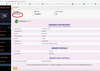 Đại gia 'rởm' với kịch bản 8 ngày thực hiện cú 'siêu lừa'