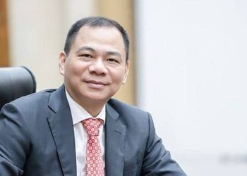 Đại gia Việt và những câu nói 'bất hủ' về tiền