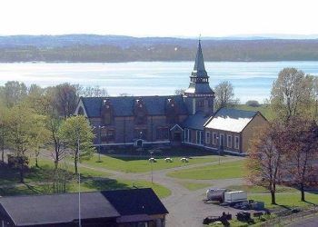 Đi tù như đi... nghỉ dưỡng: Kỳ lạ cách thức mà quốc gia này sử dụng để thức tỉnh đạo đức của những người phạm tội