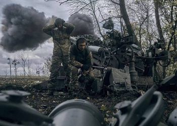 Diễn biến chính tình hình chiến sự Nga - Ukraine ngày 4/2