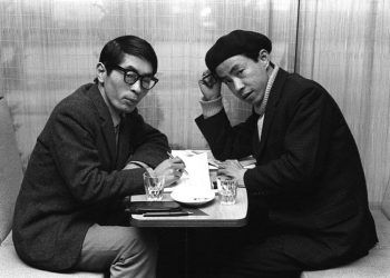 Điều ít biết về “cha đẻ” Doraemon: Mèo ú ban đầu là một thất bại, vẫn cầm bút vẽ sáng tác vào giây phút cuối đời