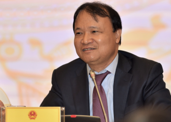 evn de xuat nhieu giai phap ngoai tang gia dien de can bang khoan lo 31 000 ty EVN đề xuất nhiều giải pháp ngoài tăng giá điện để cân bằng khoản lỗ 31.000 tỷ đồng EVN đề xuất nhiều giải pháp ngoài tăng giá điện để cân bằng khoản lỗ 31.000 tỷ đồng