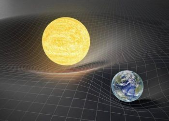 gia su mat troi dot ngot bien mat thi con nguoi co the ton tai duo Con người có thể tồn tại được bao lâu nếu không có mặt trời? Giả sử Mặt Trời đột ngột biến mất thì con người có thể tồn tại được bao lâu?