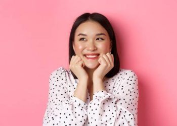 Giải mã 7 hành vi quen thuộc mà con người vẫn làm mỗi ngày, bất ngờ nhất là điều cuối cùng