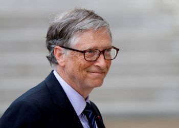 Khoa học lý giải vì sao người 'lười biếng' thường thông minh và thành công