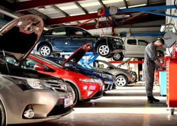 kinh nghiem di duong deo doc dip le Kinh nghiệm đi đường đèo dốc dịp lễ Kinh nghiệm đi đường đèo dốc dịp lễ