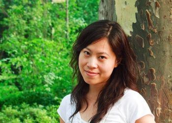 Lộ sáng chiêu trò "đúng nhận sai cãi"