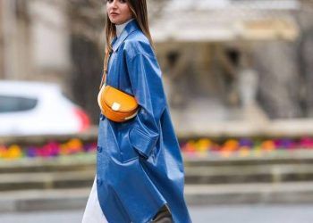 meo don gian lam sach giay the thao mau trang nhu moi Mẹo đơn giản làm sạch và bảo quản giày thể thao màu trắng như mới Mẹo đơn giản làm sạch giày thể thao màu trắng như mới