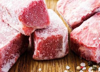 Mẹo rã đông thịt thật nhanh mà không mất chất, mất ngon