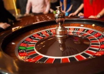 muon choi casino nguoi viet phai chung minh co it nhat 10 trieu dongthang Để vào chơi Casino, người Việt phải có ít nhất 10 triệu đồng/tháng Muốn chơi casino người Việt phải chứng minh có ít nhất 10 triệu đồng/tháng