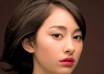 Nét tướng của người phụ nữ có sự nghiệp thăng hoa, cá tính mạnh mẽ