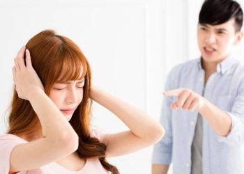 Nếu người yêu có những tính cách sau, bạn hãy suy xét kỹ càng chuyện kết hôn