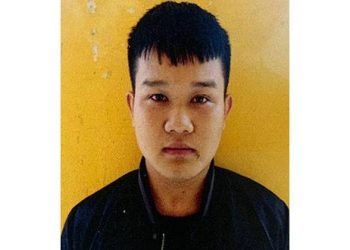 Người phụ nữ 'sập bẫy' chàng thanh niên điển trai có mác 'công ty thám tử'