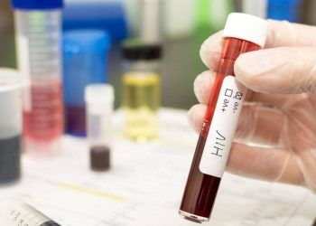 Người thứ 5 trên thế giới được chữa khỏi HIV