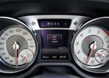 nguyen nhan va tac hai khi vong tua may o to chap chon Nguyên nhân khiến vòng tua máy ô tô chập chờn Nguyên nhân và tác hại khi vòng tua máy ô tô chập chờn